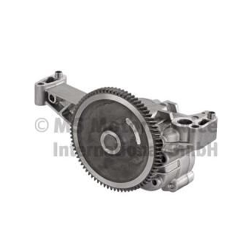 POMPA OLEJU BF 20140709004 SCANIA DC9 04-