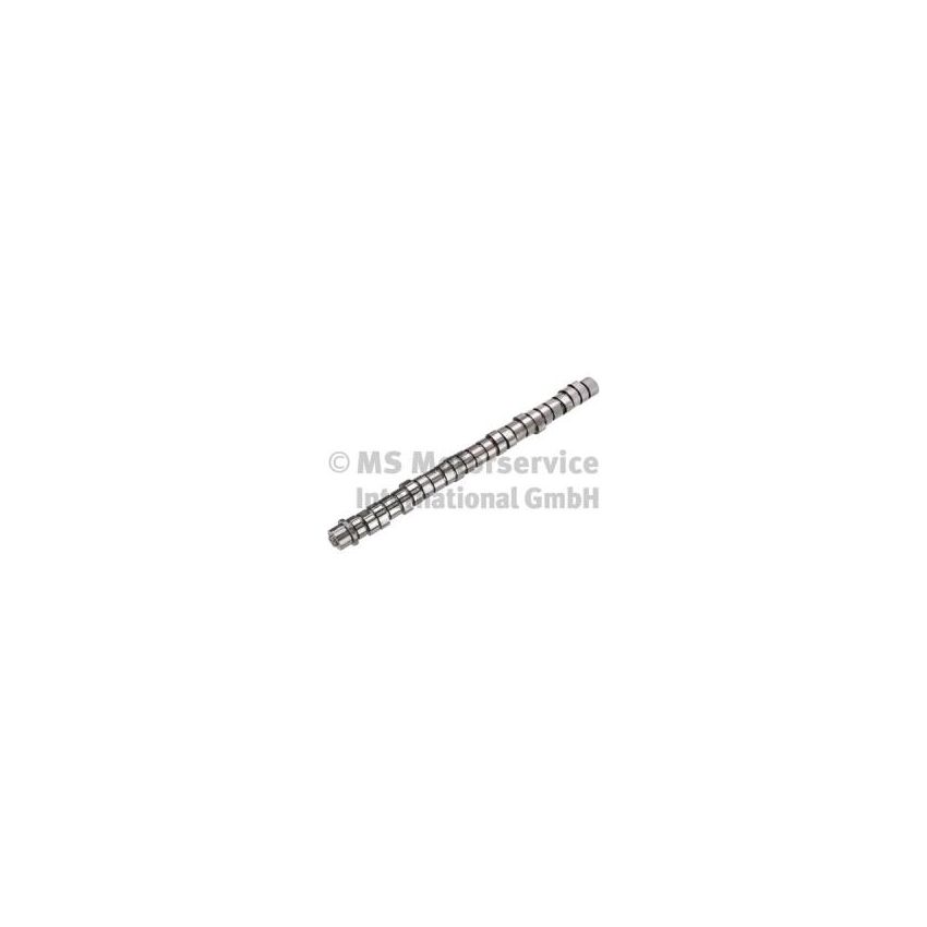 WAŁEK ROZRZĄDU BF 20100412008 SCANIA D12A 93-