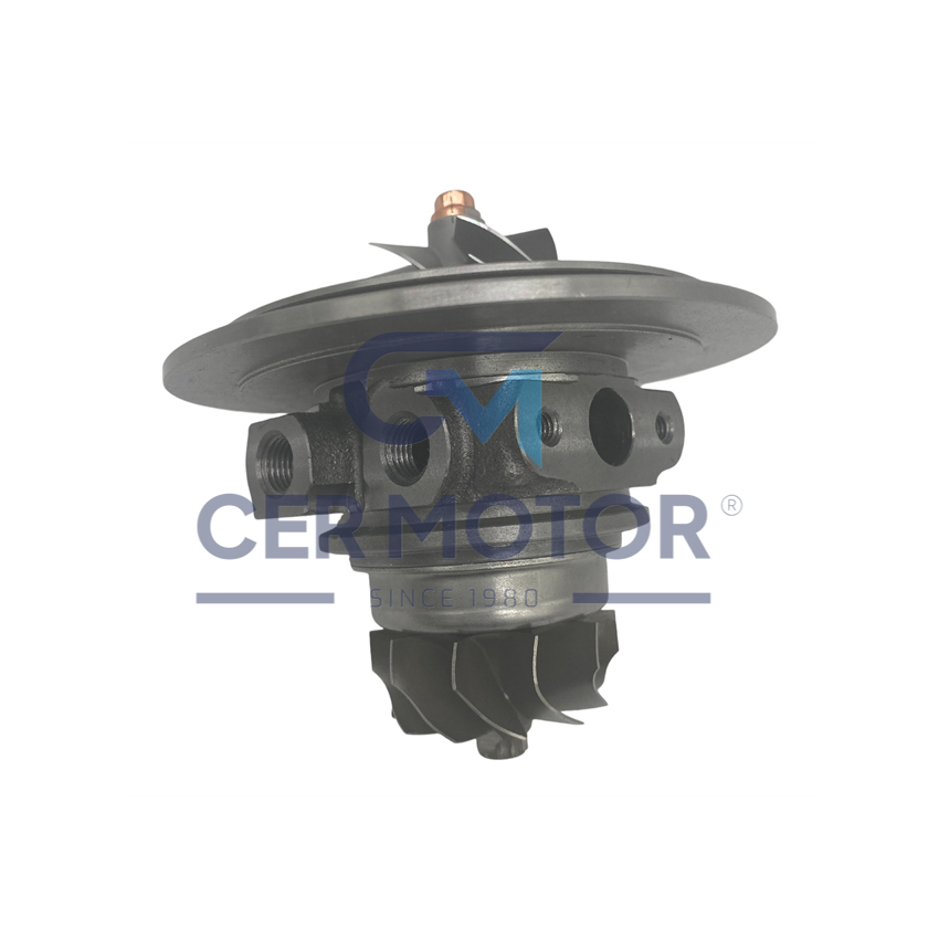KORAS TS A8632 HYUNDAI 2.0 16-