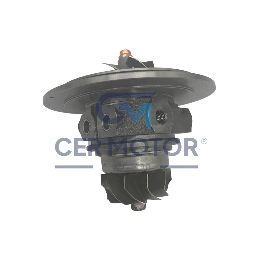KORAS TS A8632 HYUNDAI 2.0 16-