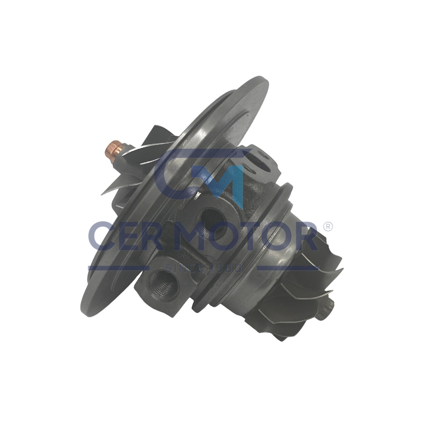 KORAS TS A8632 HYUNDAI 2.0 16-