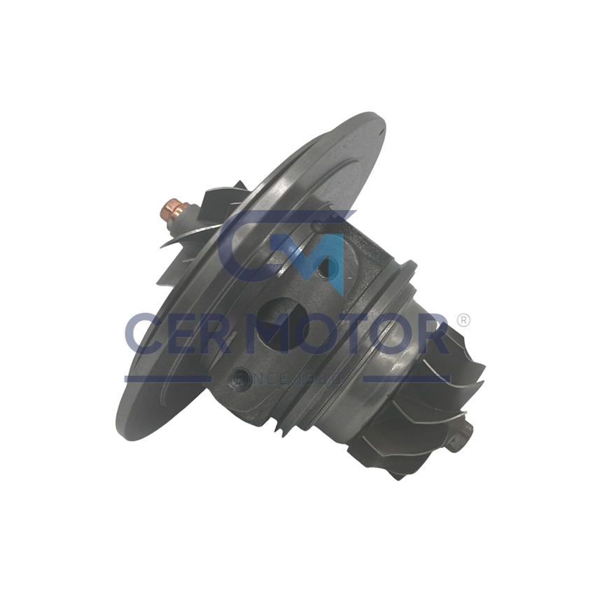 KORAS TS A8632 HYUNDAI 2.0 16-