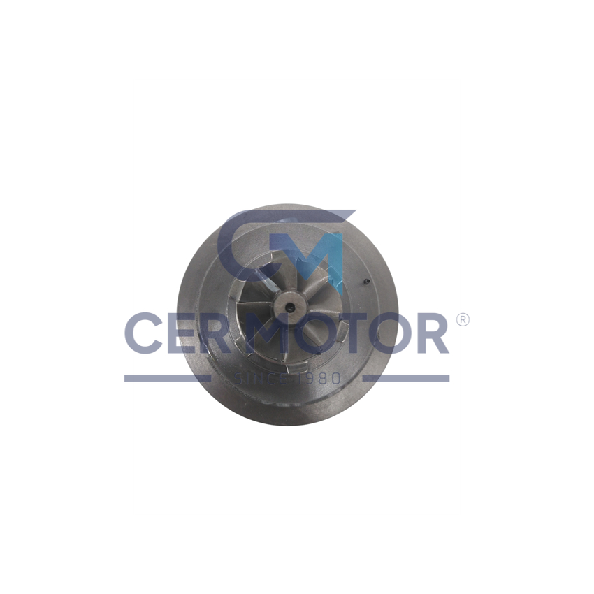 KORAS TS A8636 HYUNDAI 1.6T-GDI 15-18
