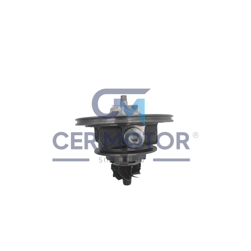 KORAS TS A8636 HYUNDAI 1.6T-GDI 15-18