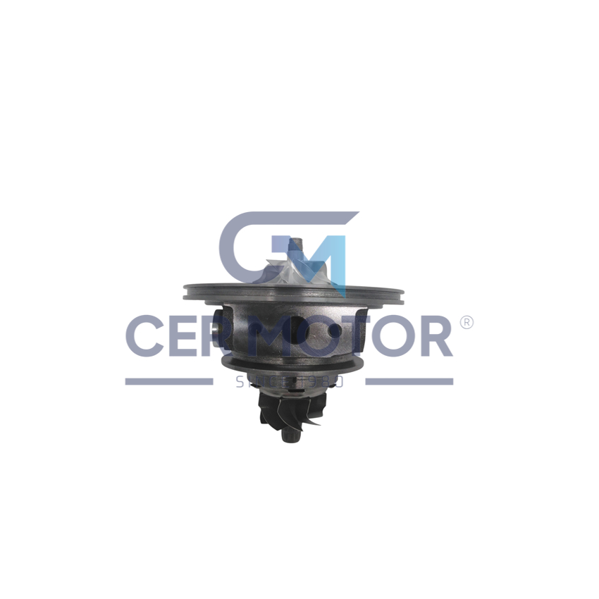 KORAS TS A8636 HYUNDAI 1.6T-GDI 15-18