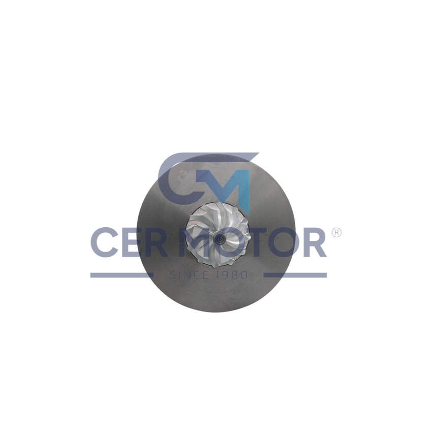 KORAS TS A8636 HYUNDAI 1.6T-GDI 15-18