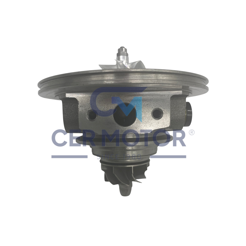 KORAS TS A8637 FORD 1.5 14-