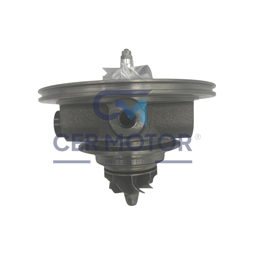 KORAS TS A8637 FORD 1.5 14-