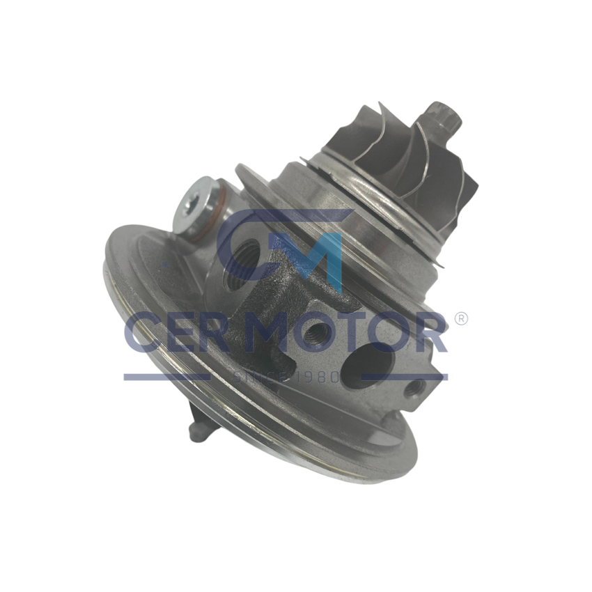 KORAS CER A6766 FORD 2.0SCTi 10-
