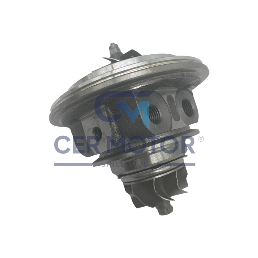 KORAS CER A6766 FORD 2.0SCTi 10-