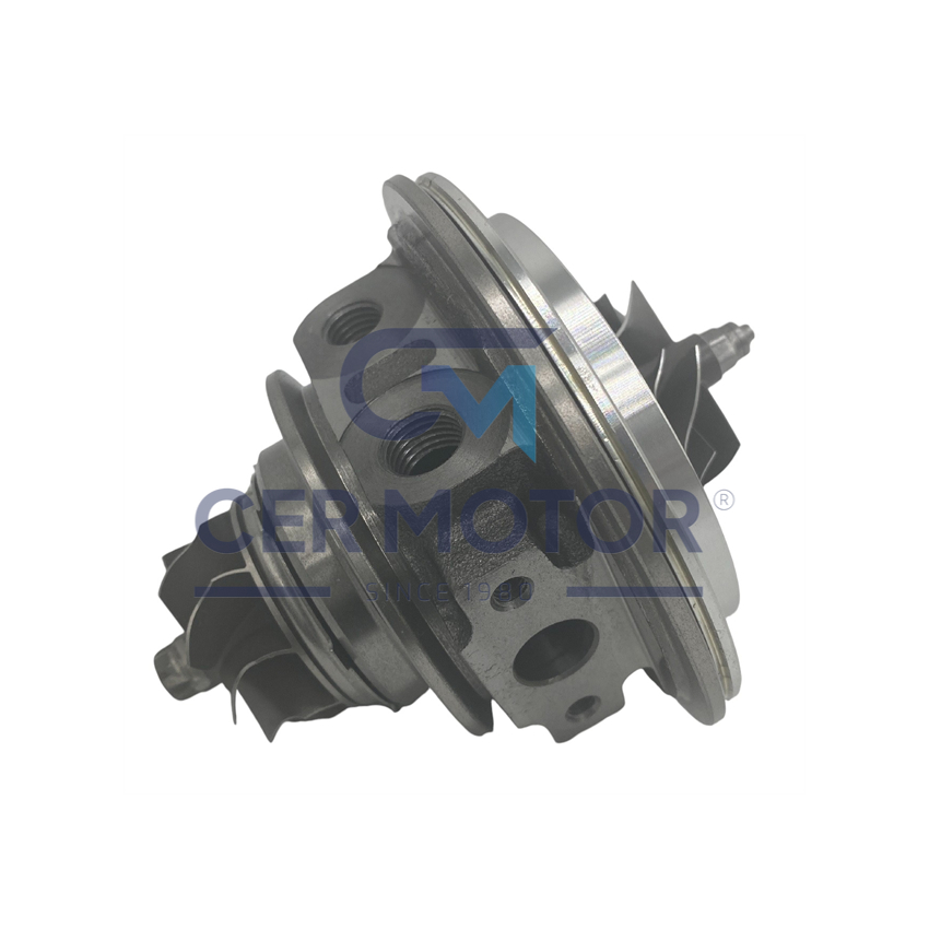 KORAS CER A6766 FORD 2.0SCTi 10-