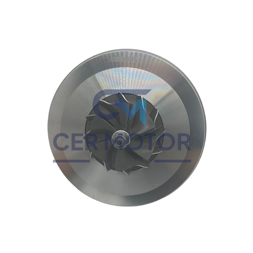 KORAS CER A6766 FORD 2.0SCTi 10-