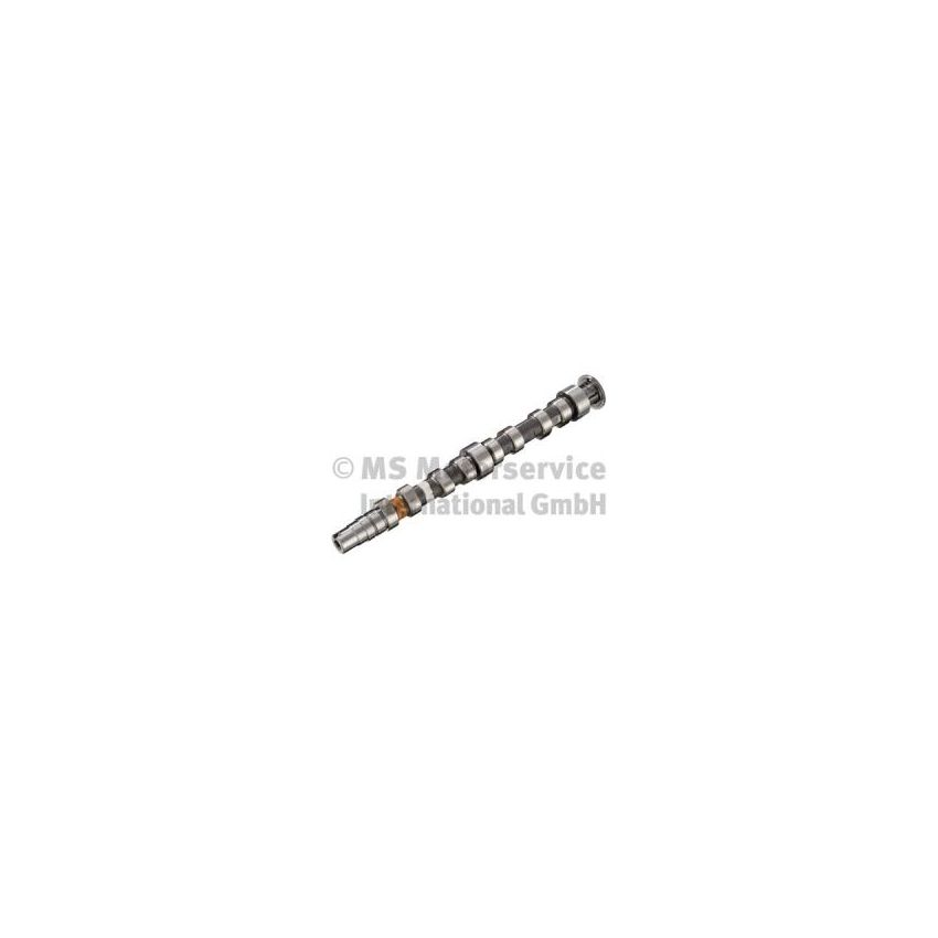 WAŁEK ROZRZĄDU KOLBENSCHMIDT 50007678 VW 16V 1.4 00-10