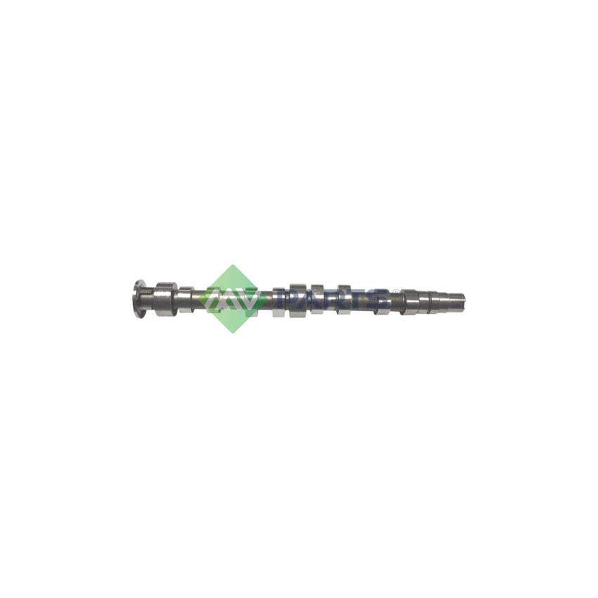 WAŁEK ROZRZĄDU MV PARTS K3346 VW 16V 1.4 00-10