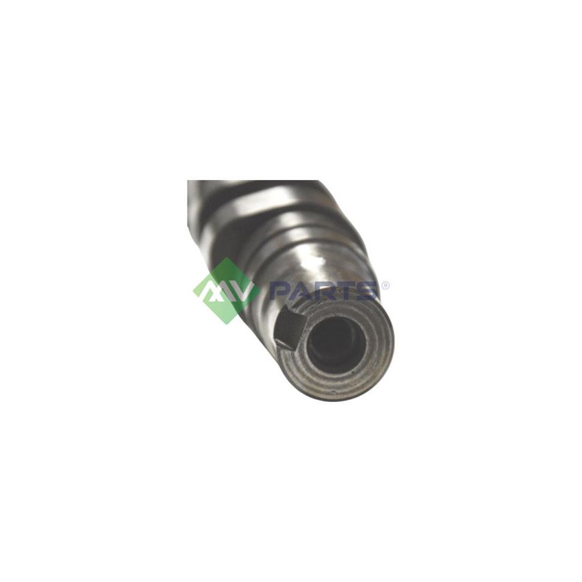 WAŁEK ROZRZĄDU MV PARTS K3346 VW 16V 1.4 00-10
