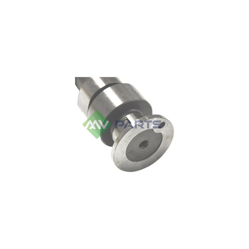 WAŁEK ROZRZĄDU MV PARTS K3346 VW 16V 1.4 00-10