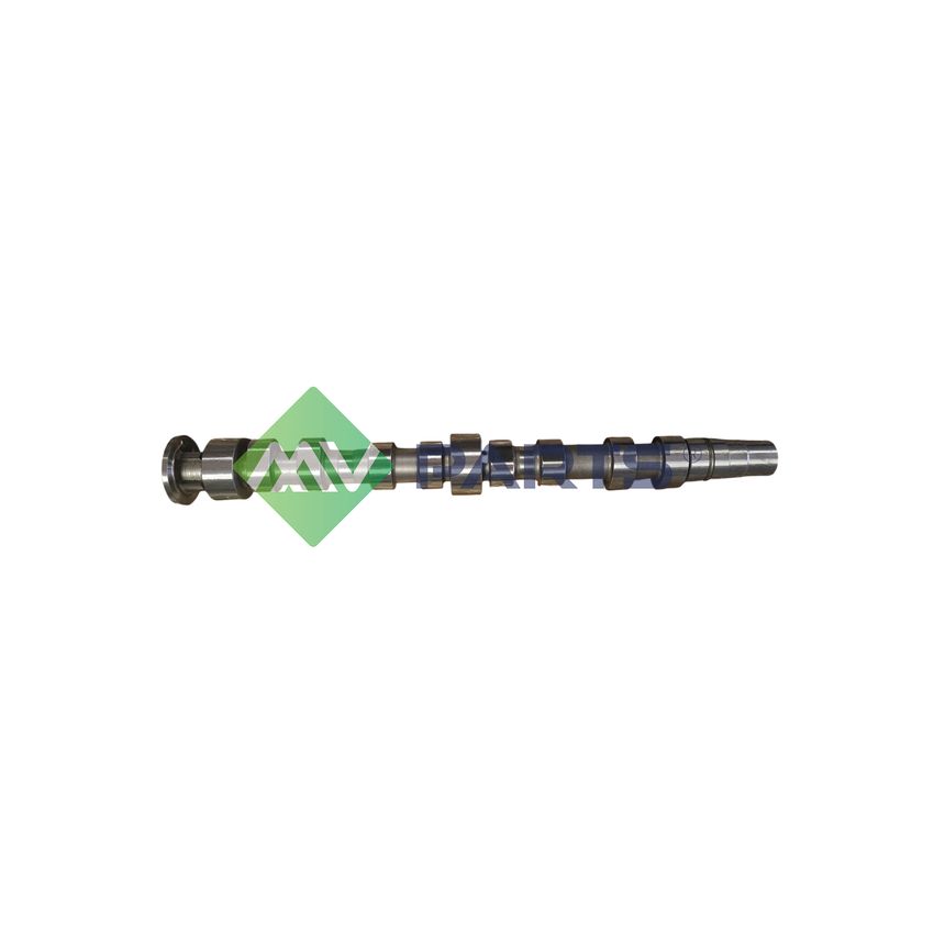 WAŁEK ROZRZĄDU MV PARTS K3347 VW 1.4 00-10