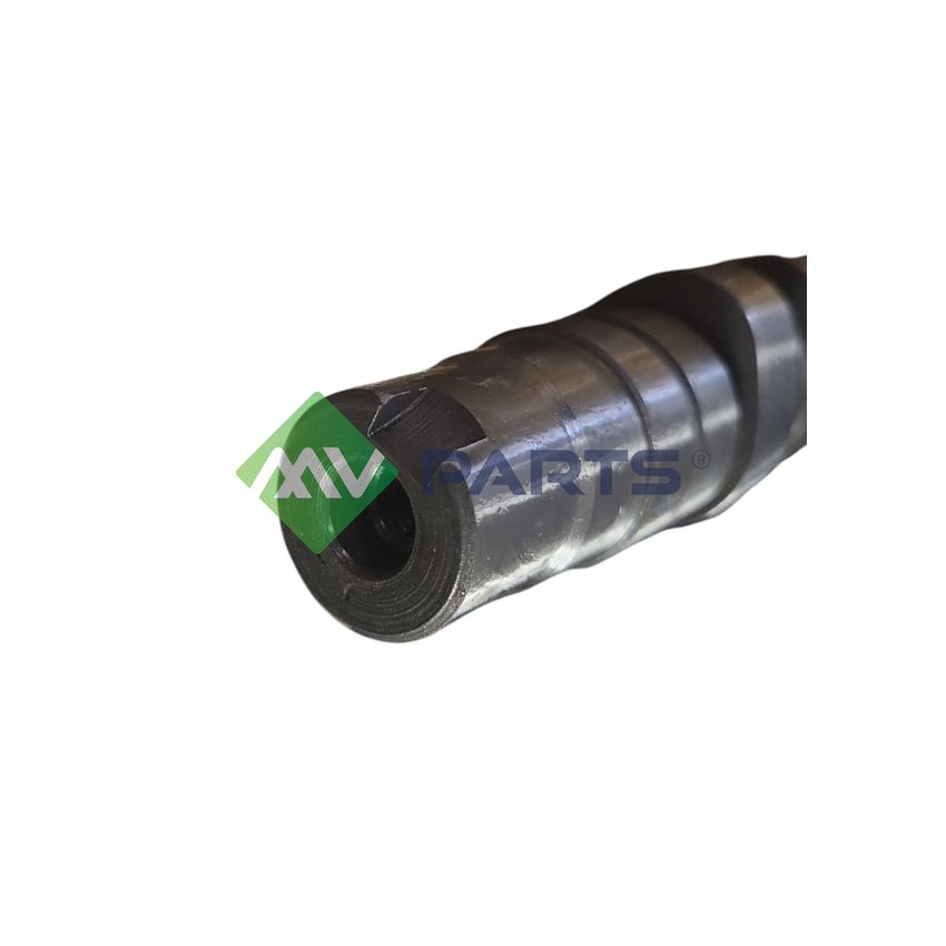 WAŁEK ROZRZĄDU MV PARTS K3347 VW 1.4 00-10