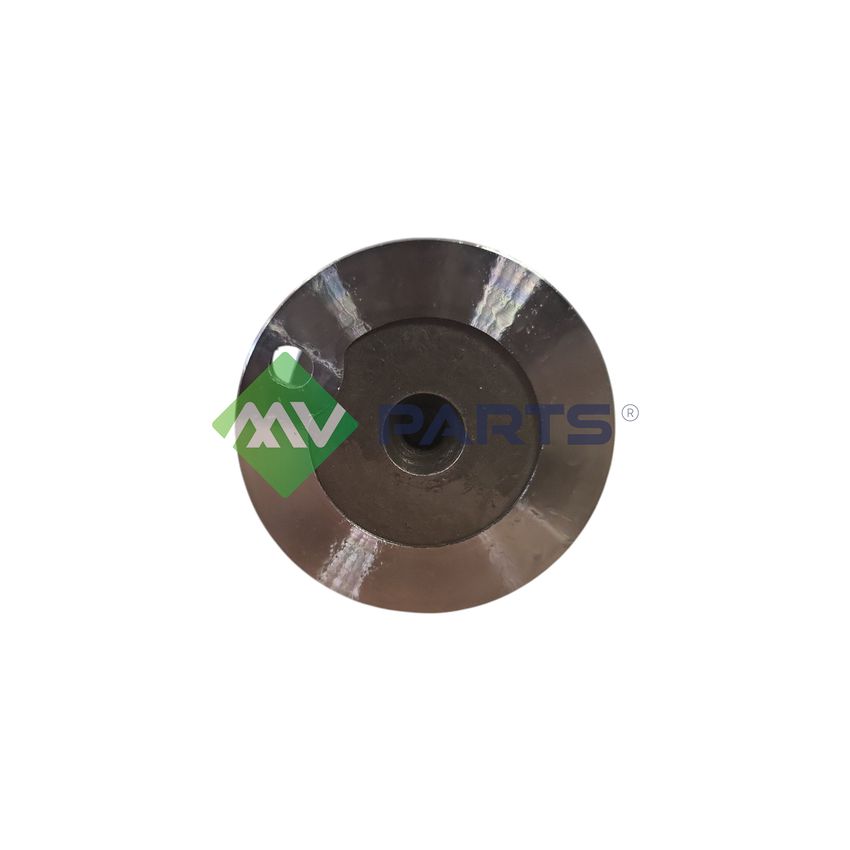 WAŁEK ROZRZĄDU MV PARTS K3347 VW 1.4 00-10