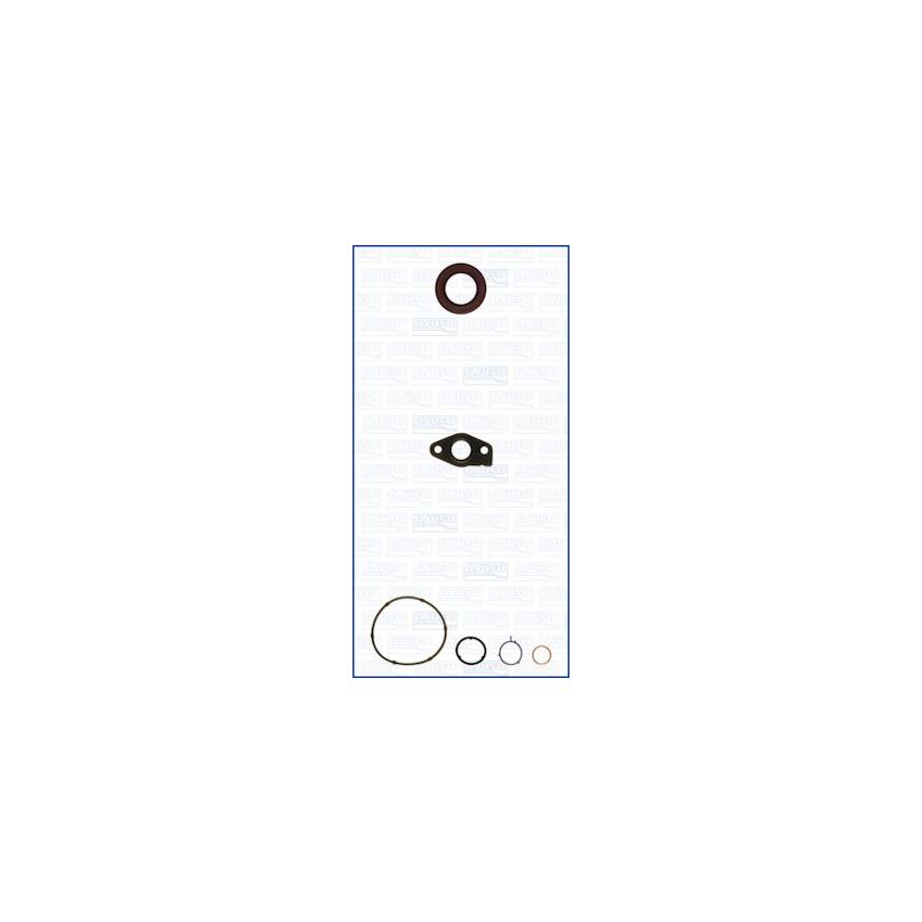 KOMPLET USZCZELEK BLOKU AJUSA 54249900 MITSUBISHI 1.0-1.2 12-