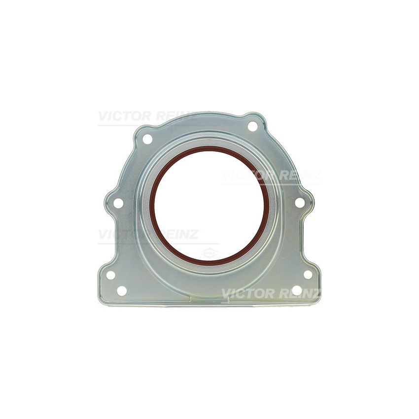 USZCZELNIACZ WAŁU TYŁ SIMMERRING VICTOR REINZ 81-10389-00 MITSUBISHI 1.0-1.6 10-