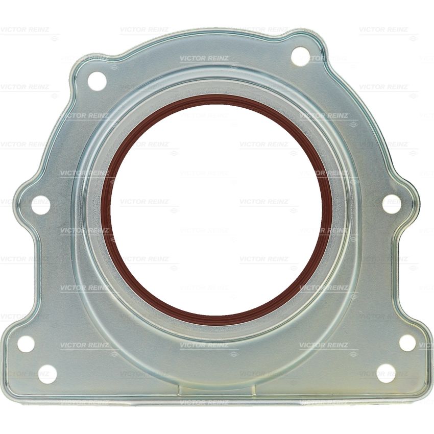 USZCZELNIACZ WAŁU TYŁ SIMMERRING VICTOR REINZ 81-10389-00 MITSUBISHI 1.0-1.6 10-