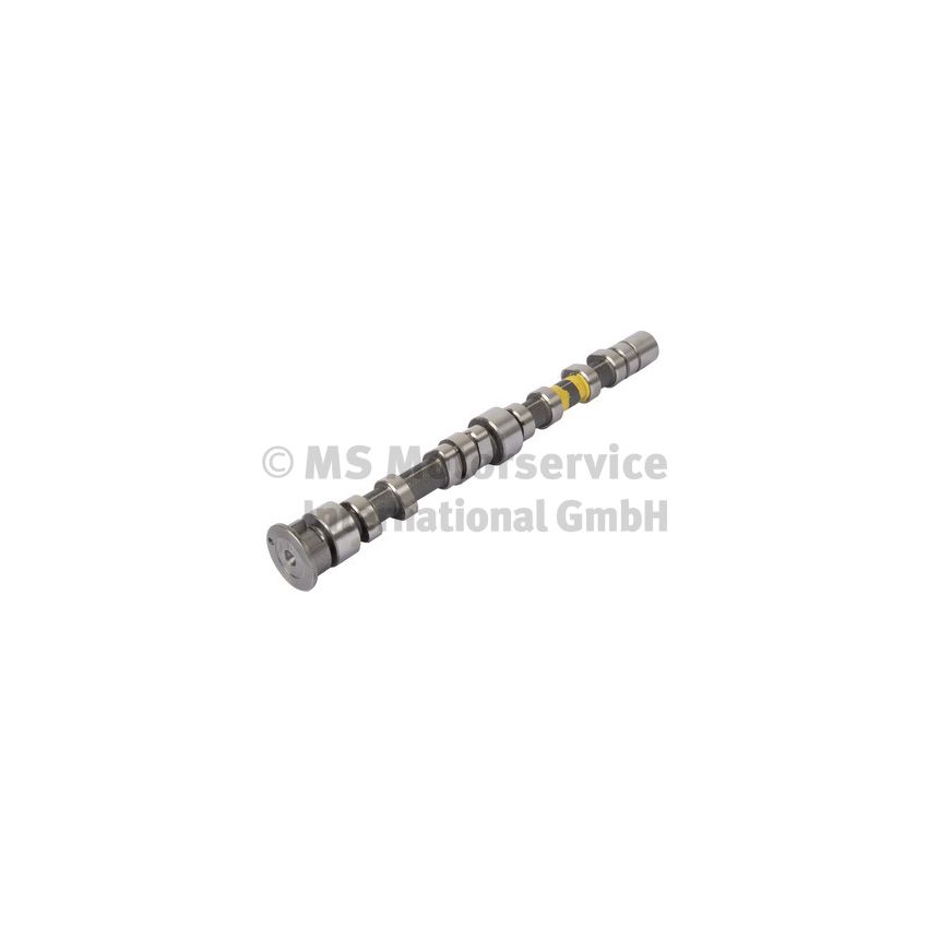 WAŁEK ROZRZĄDU KOLBENSCHMIDT 50007680 VW 1.4FSI 03-06