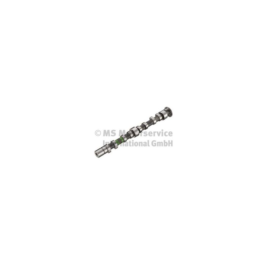 WAŁEK ROZRZĄDU KOLBENSCHMIDT 50007681 VW 1.4FSI 03-06