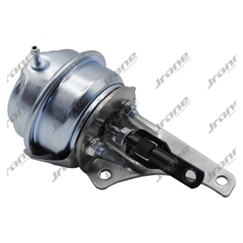 ZAWÓR WASTEGATE JRONE T7753 GT1549V