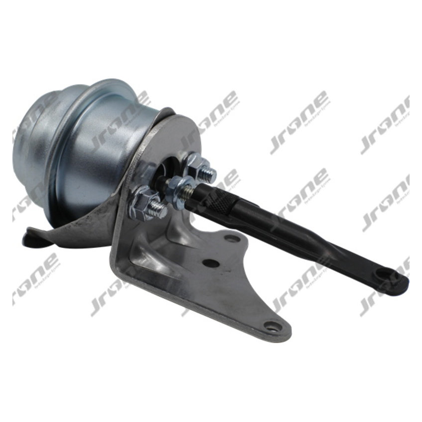 ZAWÓR WASTEGATE JRONE T7756 GT1749V