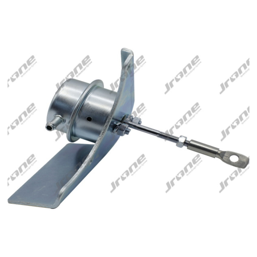 ZAWÓR WASTEGATE JRONE T7757 GT2052S