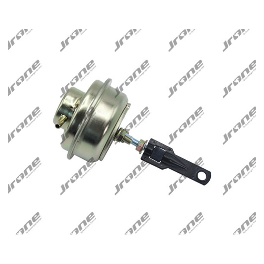 ZAWÓR WASTEGATE JRONE T7758 GT2052V