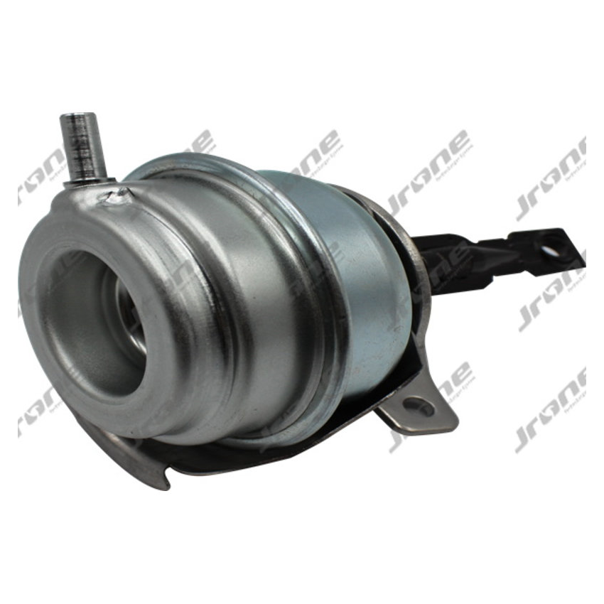 ZAWÓR WASTEGATE JRONE T7760 GT2052V