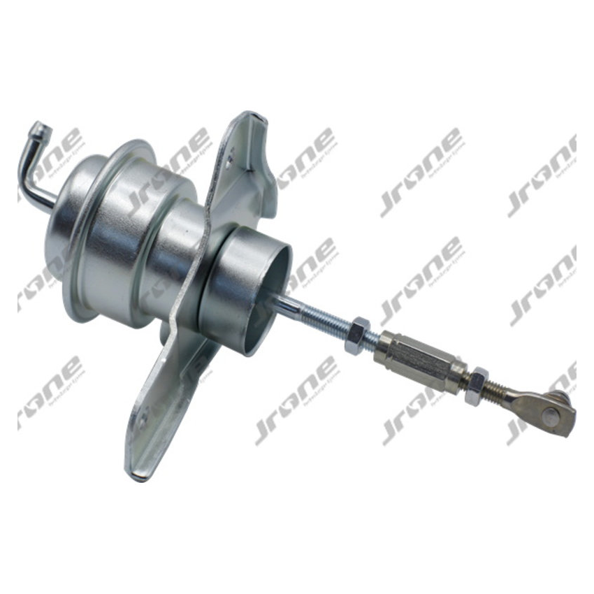 ZAWÓR WASTEGATE JRONE T7772 RHF5