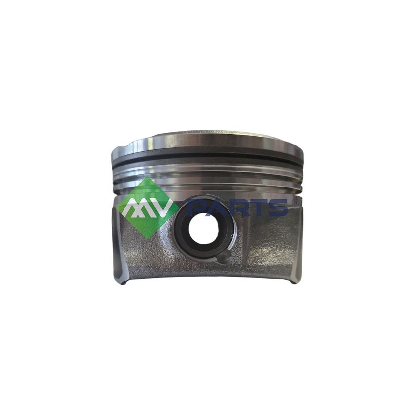 TŁOK MV PARTS P5062 STD PSA 1.6THP 08-