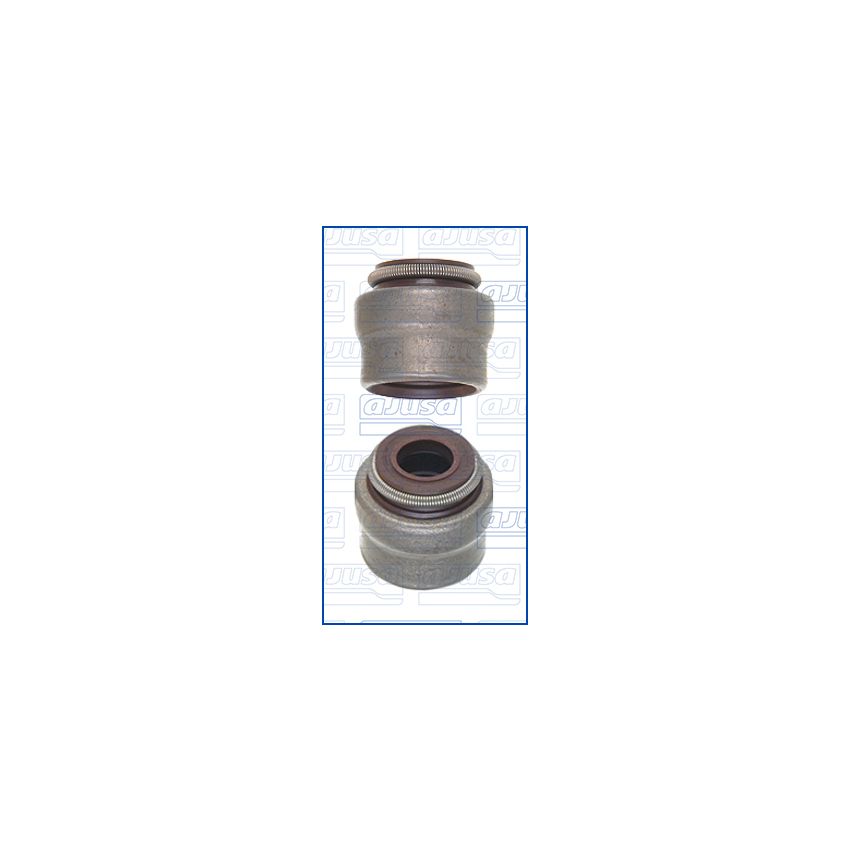 USZCZELNIACZ ZAWOROWY AJUSA 12038900 VOLVO 1.5-2.0 13-
