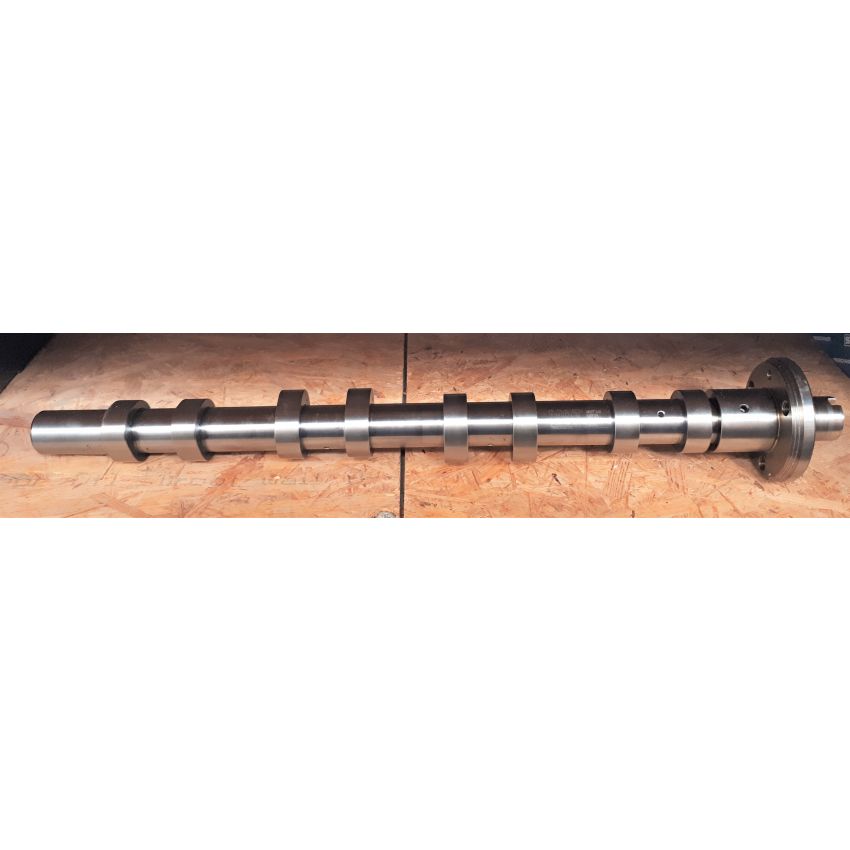WAŁEK ROZRZĄDU OE 130206289R RENAULT 2.3DCI 14-