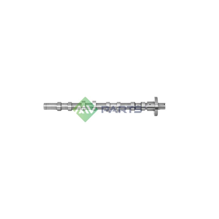 WAŁEK ROZRZĄDU MV PARTS K3348 OPEL 1.6CDTI 14-