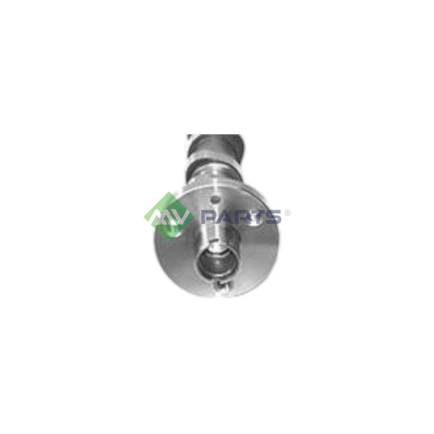 WAŁEK ROZRZĄDU MV PARTS K3348 OPEL 1.6CDTI 14-