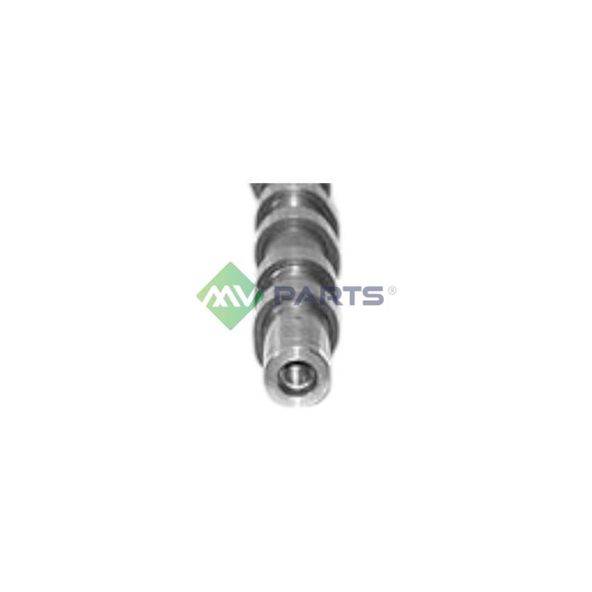 WAŁEK ROZRZĄDU MV PARTS K3348 OPEL 1.6CDTI 14-