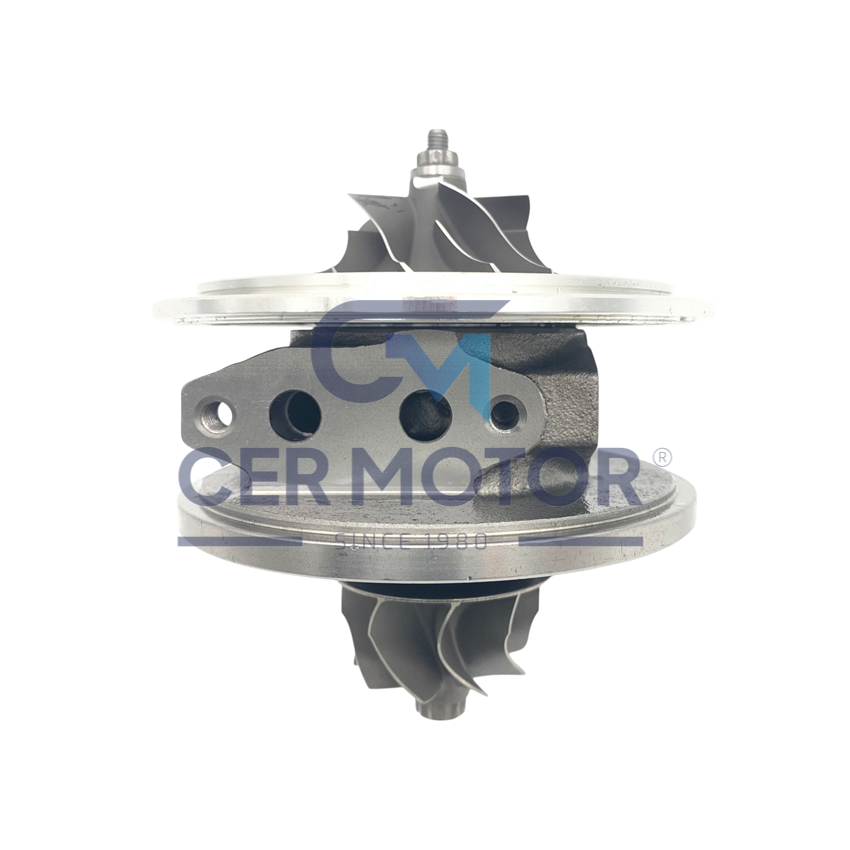 KORAS CER A5025K HONDA 2.2CDTi 03-