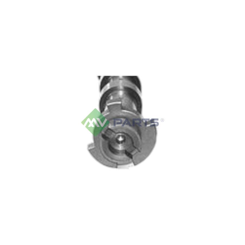 WAŁEK ROZRZĄDU MV PARTS K3354 OPEL 1.6CDTI 14-