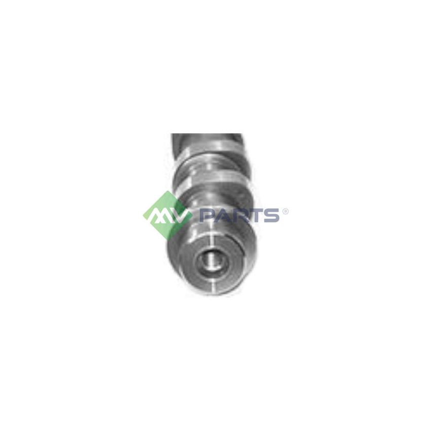 WAŁEK ROZRZĄDU MV PARTS K3354 OPEL 1.6CDTI 14-