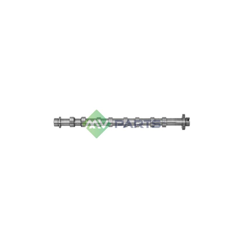 WAŁEK ROZRZĄDU MV PARTS K3354 OPEL 1.6CDTI 14-