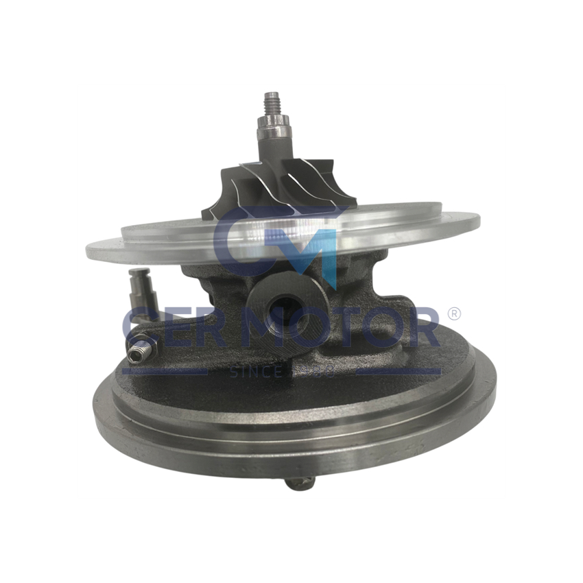 KORAS TS A3918K FORD 1.8TDCi 06-