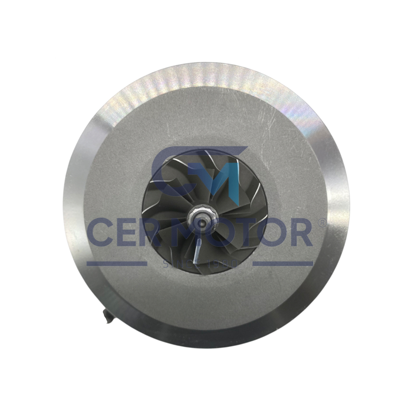 KORAS TS A3918K FORD 1.8TDCi 06-