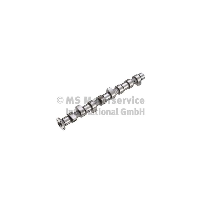 WAŁEK ROZRZĄDU KOLBENSCHMIDT 50006282 MERCEDES 2.0-2.3D 84-99