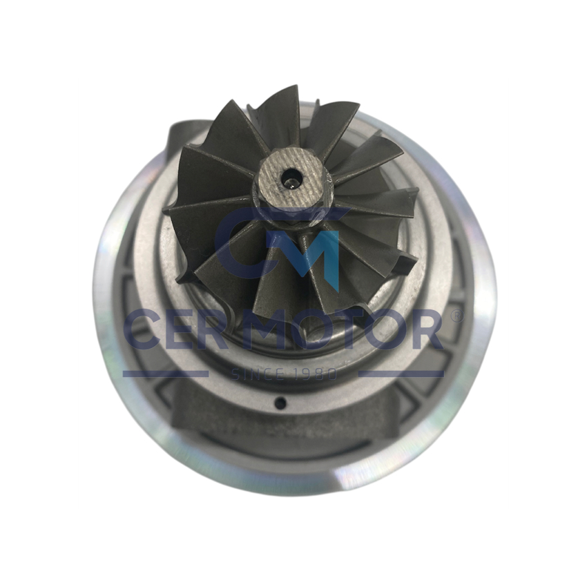 KORAS CER A5948K TOYOTA 2.0TD 00-