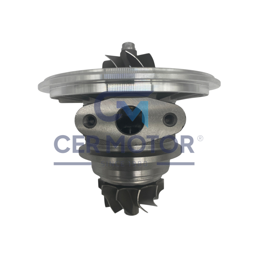 KORAS CER A5948K TOYOTA 2.0TD 00-