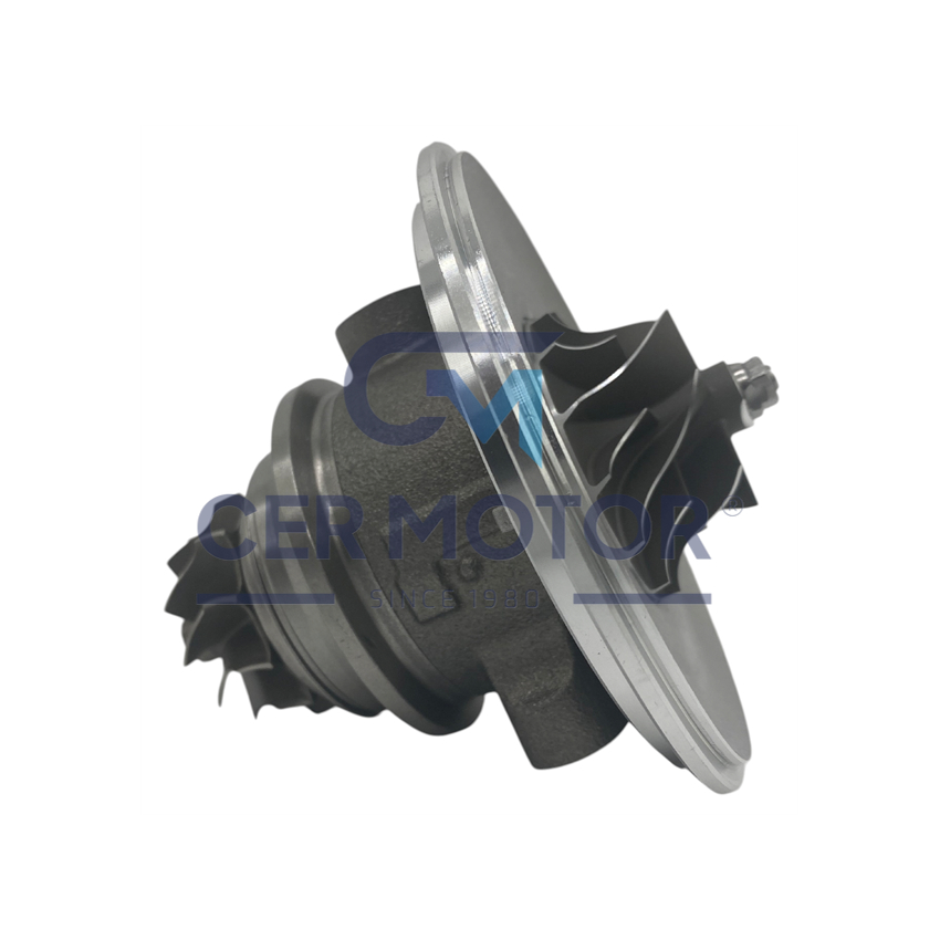 KORAS CER A5948K TOYOTA 2.0TD 00-